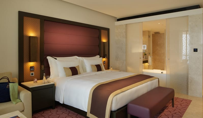 Superior Room_14887
